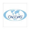 logo_partener_accemob_romania (1)