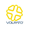 logo_partener_accemob_romania (15)