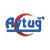 logo_partener_accemob_romania (2)