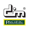 logo_partener_accemob_romania (4)