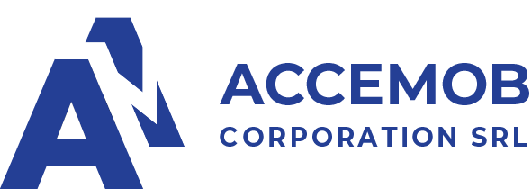 Accemob