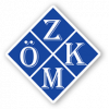logo-oscar