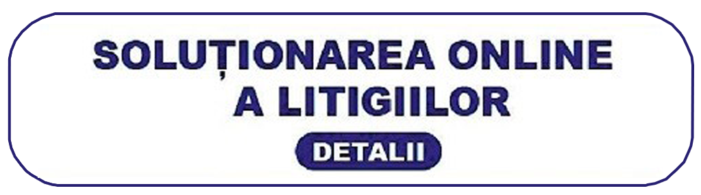 ANPC SAL