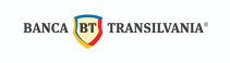 Figure → logo-BT-scaled.jpg