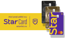 StarCardBT-Semnaturi-CoBranding-Materiale-Parteneri_3 1