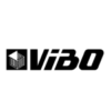 vibo